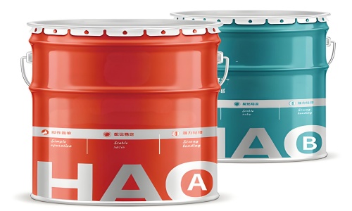 同安粘钢胶,灌注粘钢胶